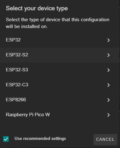 _images/esphome_1.png