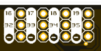 _images/digital_io.png