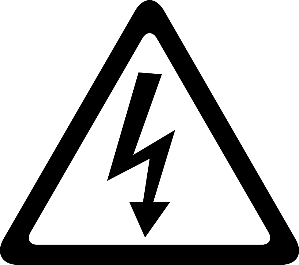 _images/electric_shock.png