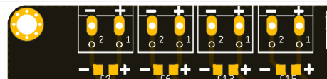 _images/outputs.png