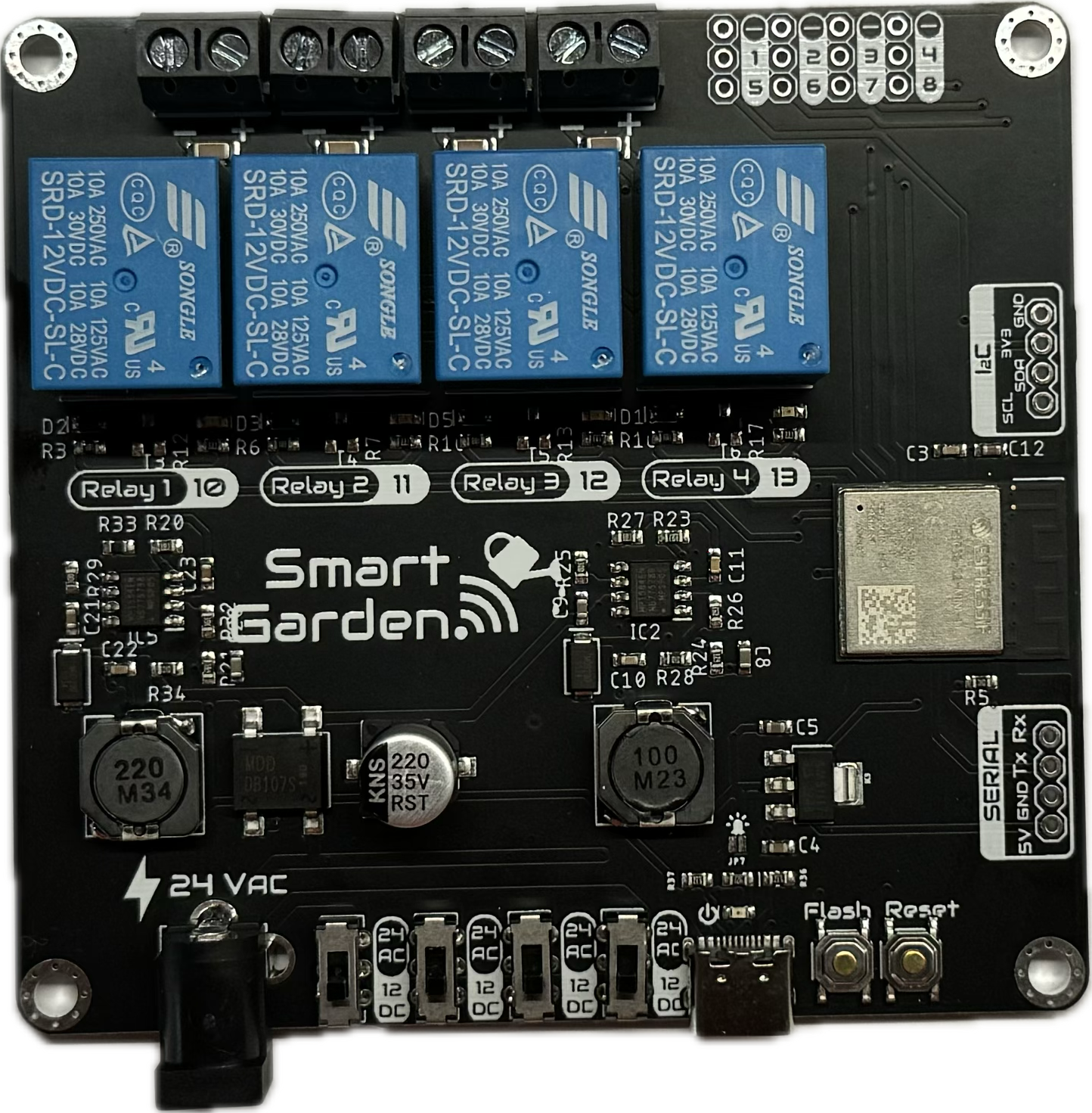 _images/Smart_Garden.png