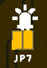 _images/led.png