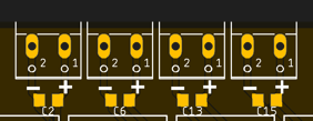 _images/outputs.png