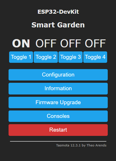 _images/tasmota.png